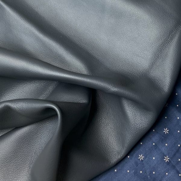 Blauwgrijs 3: 130x70-85