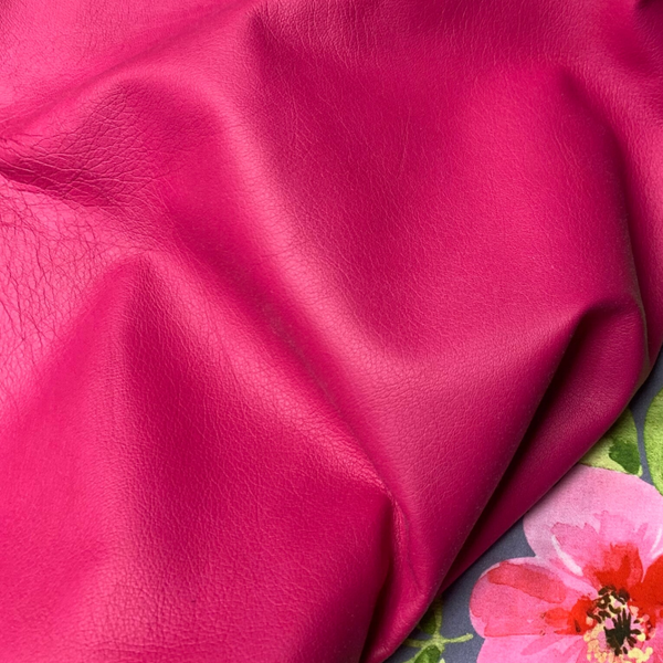 = Fuchsia 1: 80x45-70