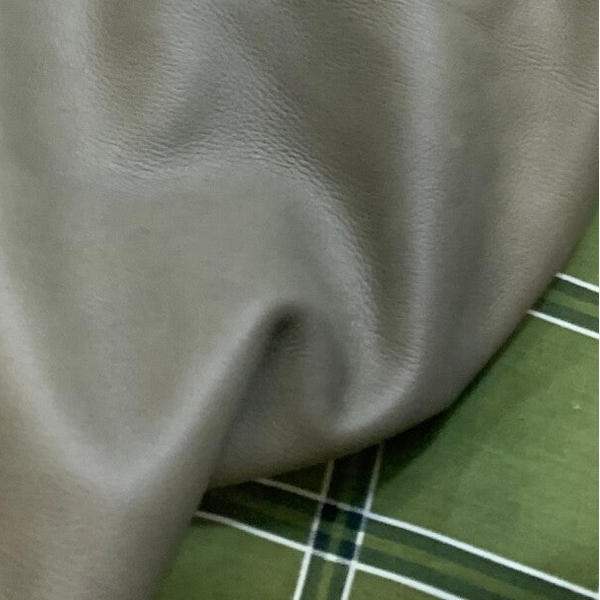 Tijmgroen 4: 60-90x35-70