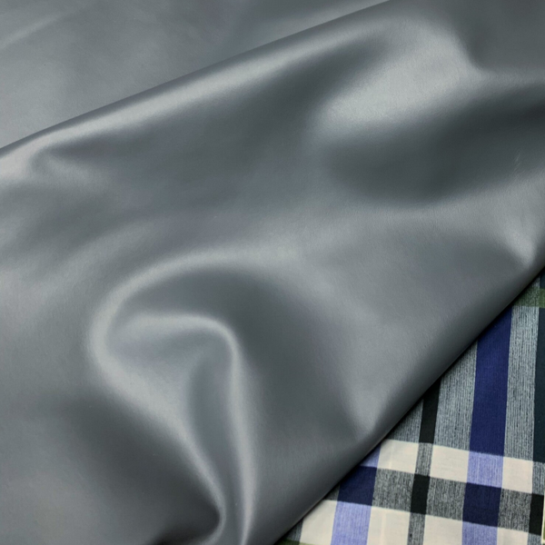 *Stevig standig donkergijs 2: 100x75-90