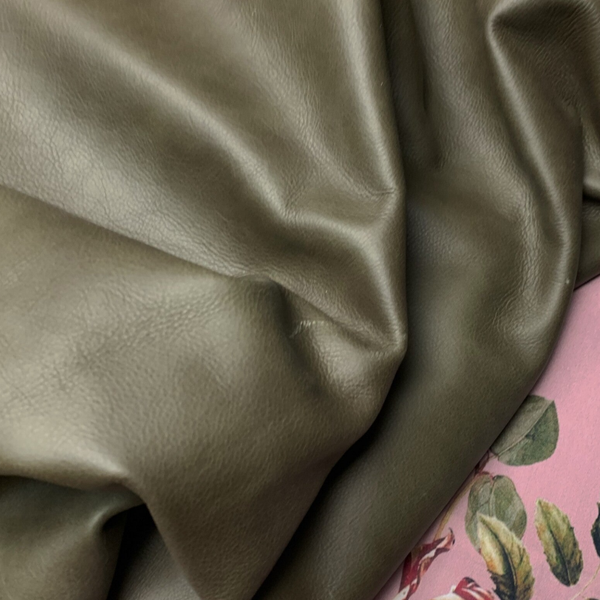 Donker olijfgroen 1: 100-120x50-70