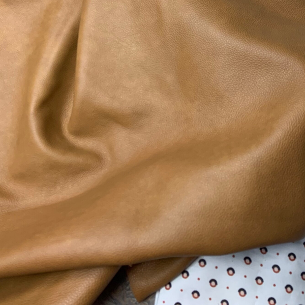 Cognac 3: 70-90x65-70