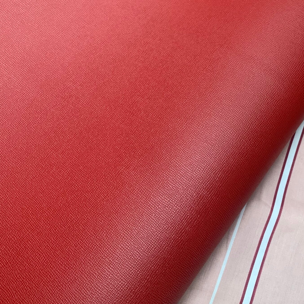 Rood standig bewerkt 3: 55-85x35-75