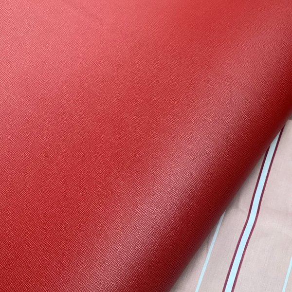 Rood standig bewerkt 5: 35-95x40-55