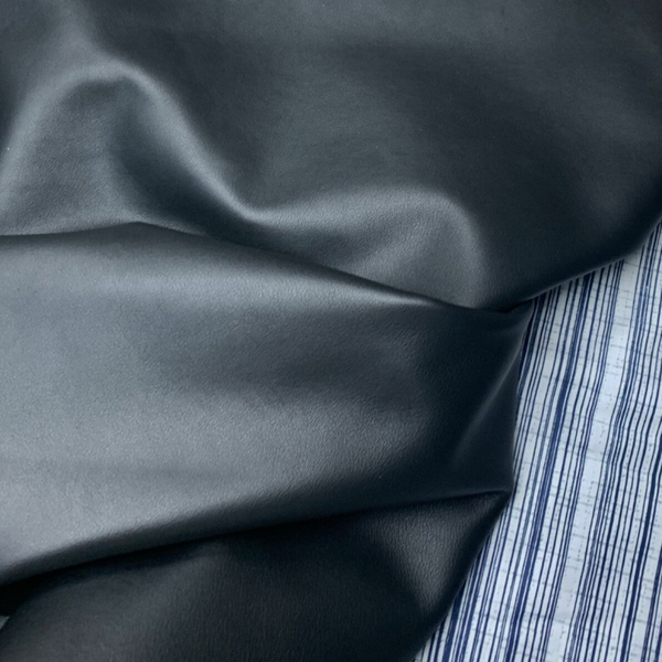 x Soepel zwart 1: 95x50-70