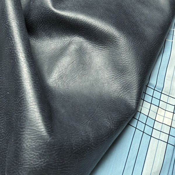 Stevig oceaanblauw 4: 55-105x55-70