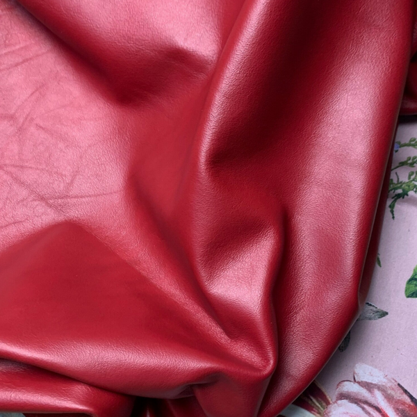 x Warm rood 3: 75-95x45-80