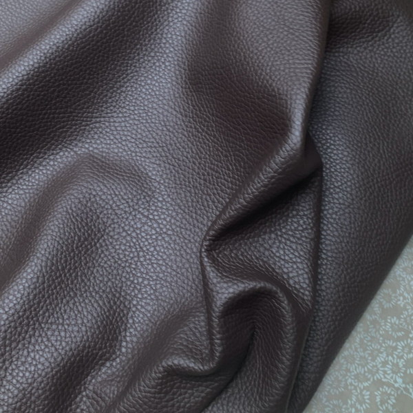 Chocoladebruin 2: 50-100x50-65