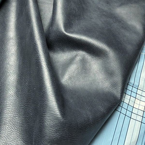 Stevig oceaanblauw 1: 55-95x50-95