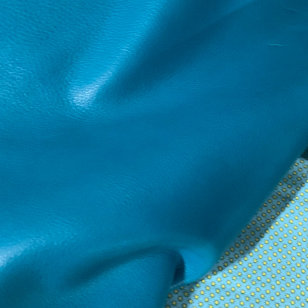 x Standig zeegroen 2: 100x45/35x25