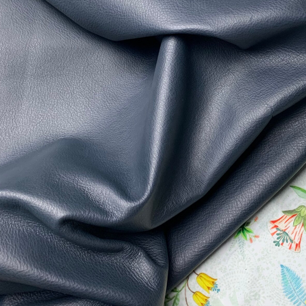 Denimblauw 1: 95x55-90