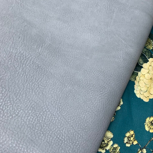 - Standig muisgrijs 2: 85x60