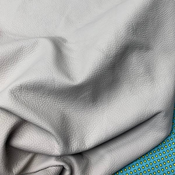 Pebble roomcreme 6: 90x60-65