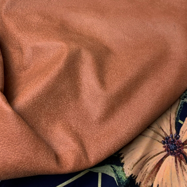 Vintage terracotta 1: 100-105x55-80