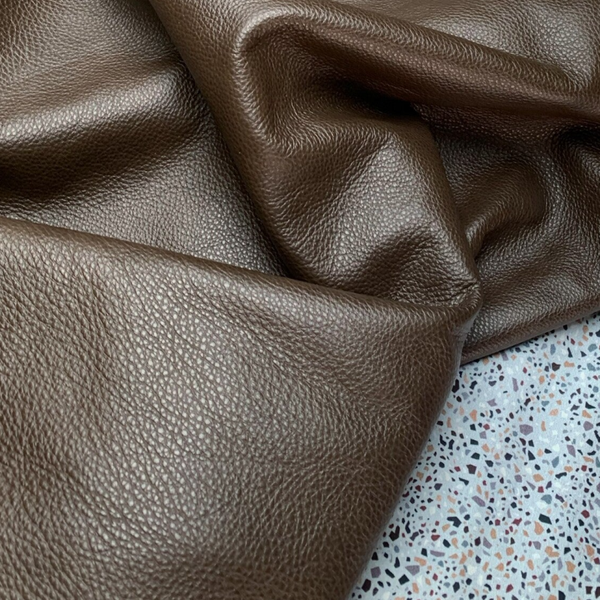 Chocoladebruin 6: 70-95x30-75/80-100x30-50