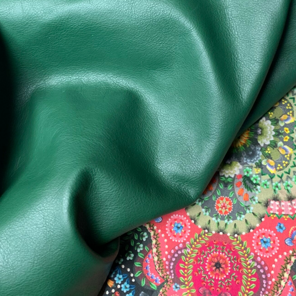 x Kikkergroen 3: 65-90x40-70