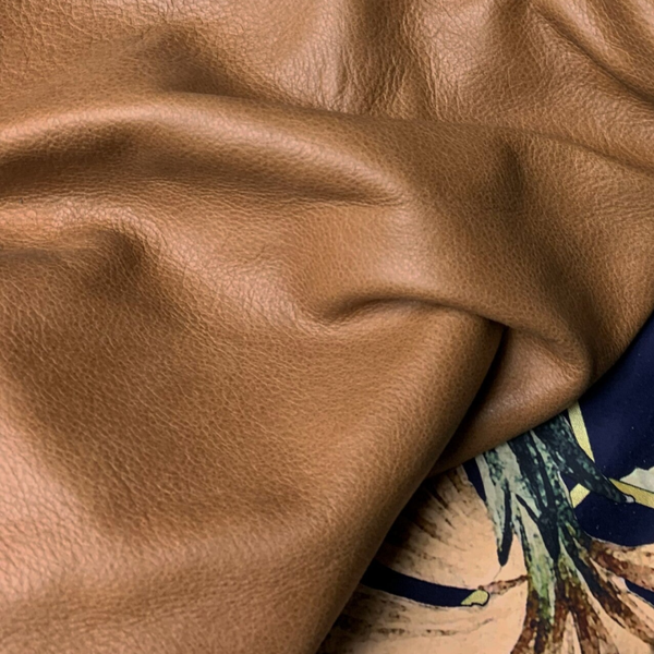 Cognac 2: 40-100x50-90