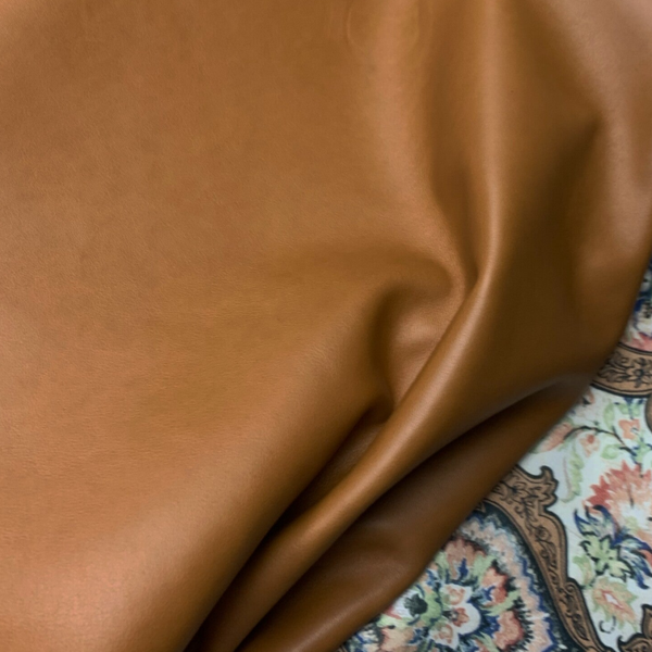 x Fris cognac 4: 80-90x45/40x30