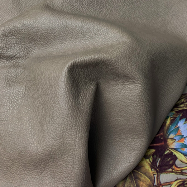 Gemeleerd beige 3: 90-95x60-90