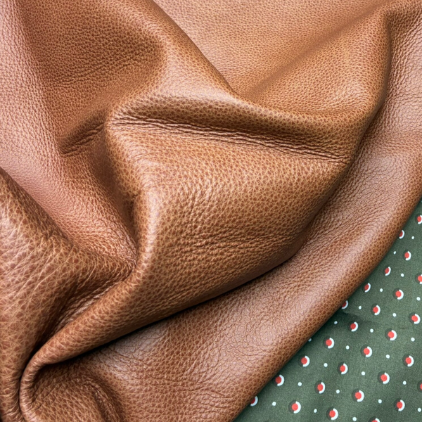 Cognac:  35-85x60-75