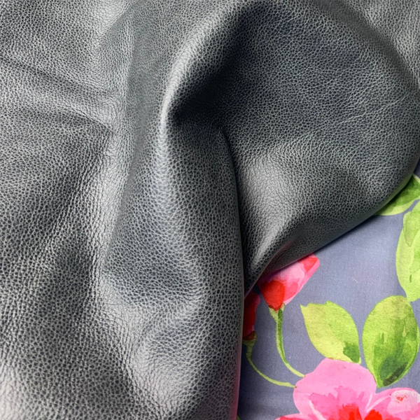 Gemeleerd antraciet 4: 95-120x75-95