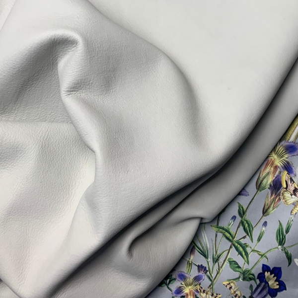 x Kneedbaar creme 1: 95x40-75