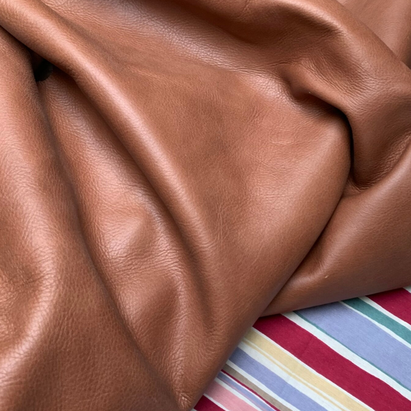 Cognac 4: 85-125x40-65