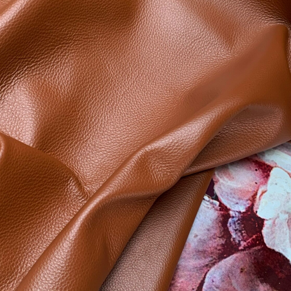 Fris cognac 4: 45-110x40-75