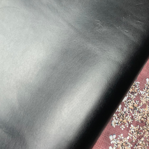 x Glad zwart 3: 35-90x35-80
