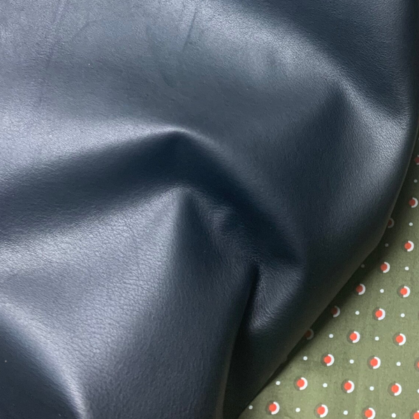 x Soepel glad zwart 3: 75-90x65-90