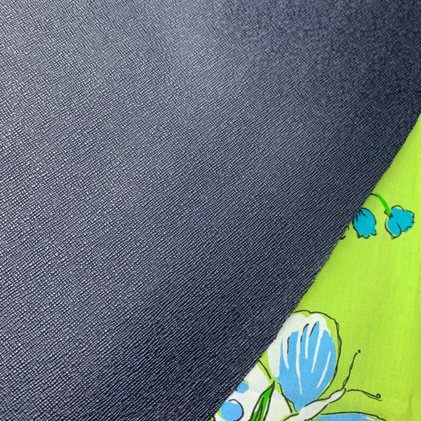 x Standig donkerblauw bewerkt 5: 105x50-55