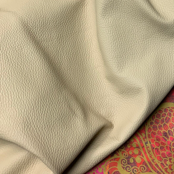 Camel 2: 60-90x30-80