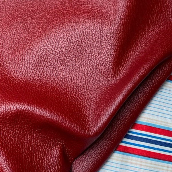 Warm rood 2: 40-90x25-60