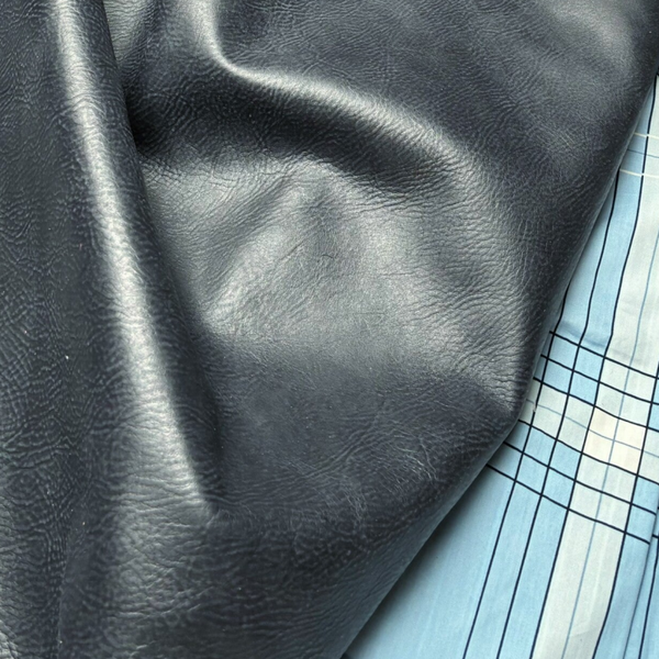 Stevig oceaanblauw 3: 85-95x60-70