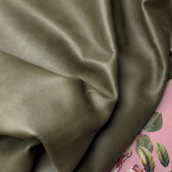 Donker olijfgroen 3: 75-90x80-90