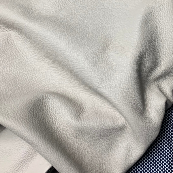 Roomcreme 2: 120x60-70