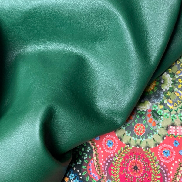 x Kikkergroen 5: 75-90x50-55