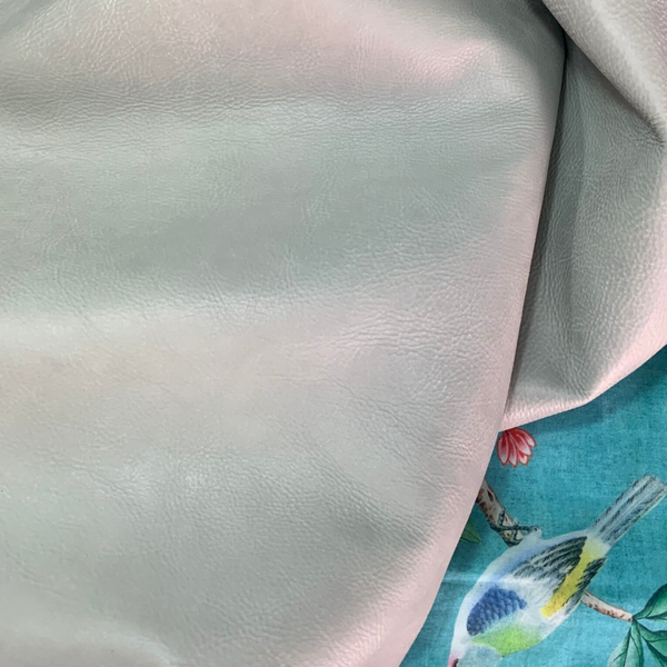 Stevig creme 2:  45-100x50-80