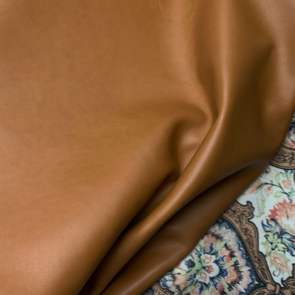 x Fris cognac 2: 100x65