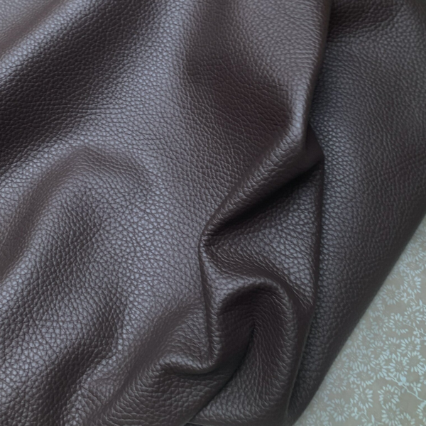 Chocoladebruin 3: 40-100x35-90