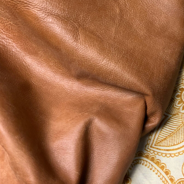 Vintage cognac 2: 80-90x60