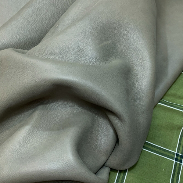 Tijmgroen 4: 60-90x35-70