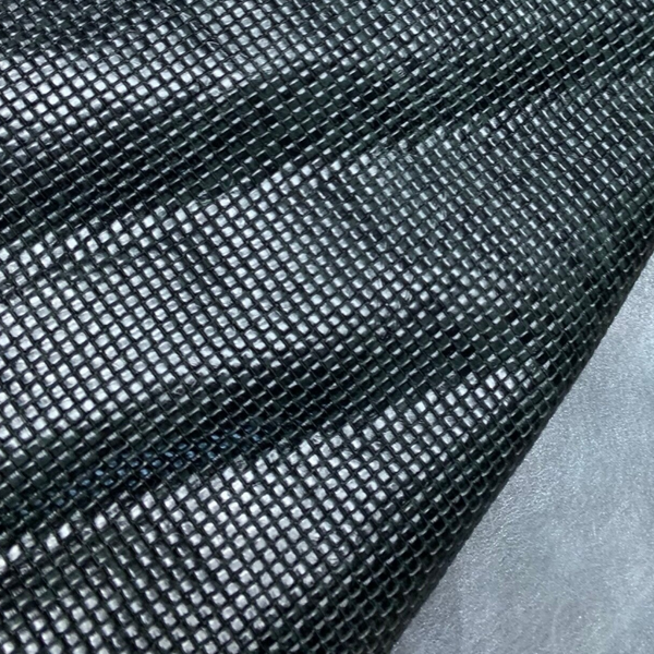 *Zwart ruitje: 70x50-70