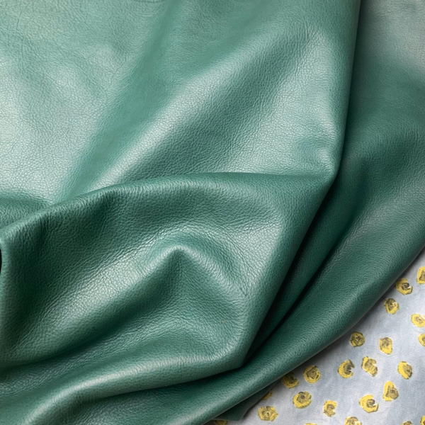 x Bosgroen 1: 120x50-55