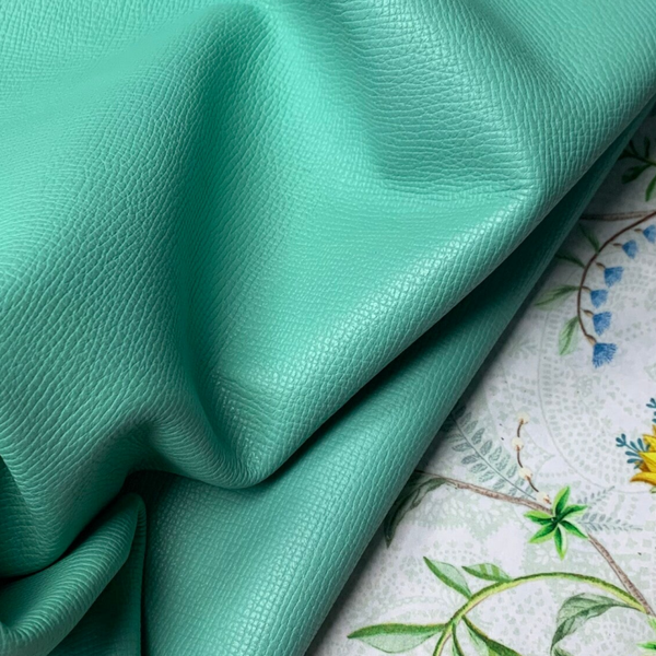 x Standig bewerkt mint 3: 90x35-65/50x20-40