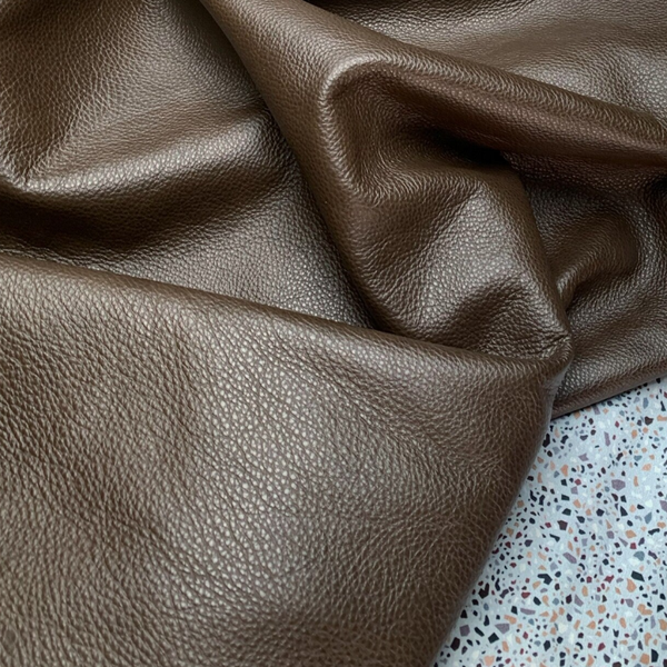 Chocoladebruin 5: 75-100x60-65