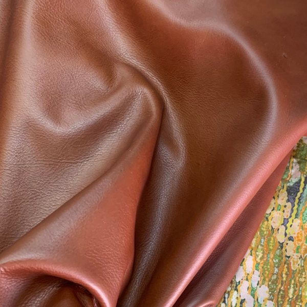 x Donkercognac 2: 105-115x60