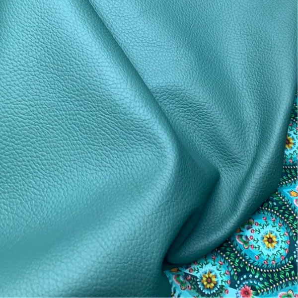 Mintgroen 1: 100x50-60