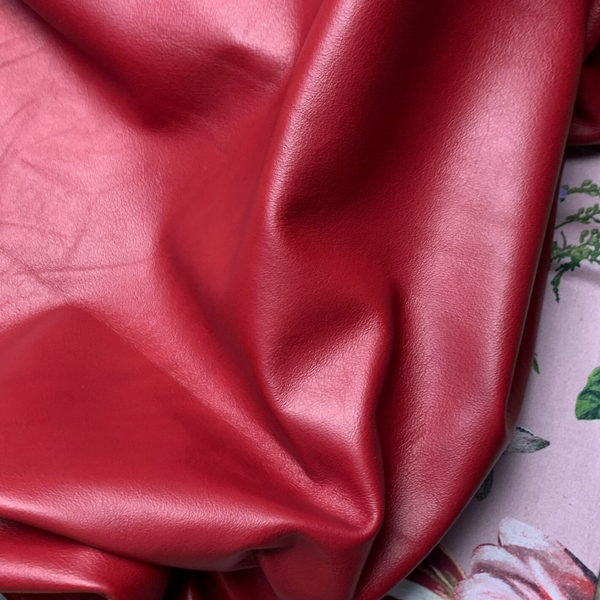 x Warm rood 2: 100x70-75