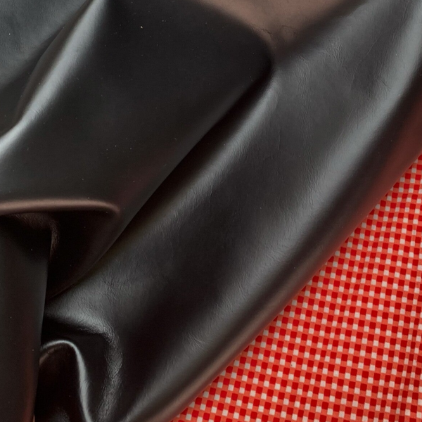 Silk zwart Futura 2: 70-80x35-60
